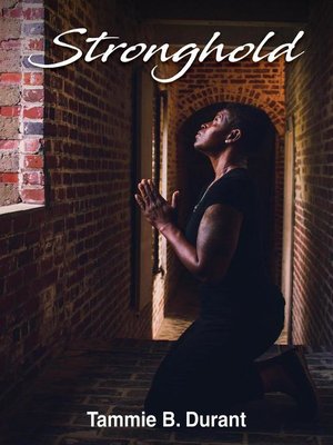 cover image of Stronghold